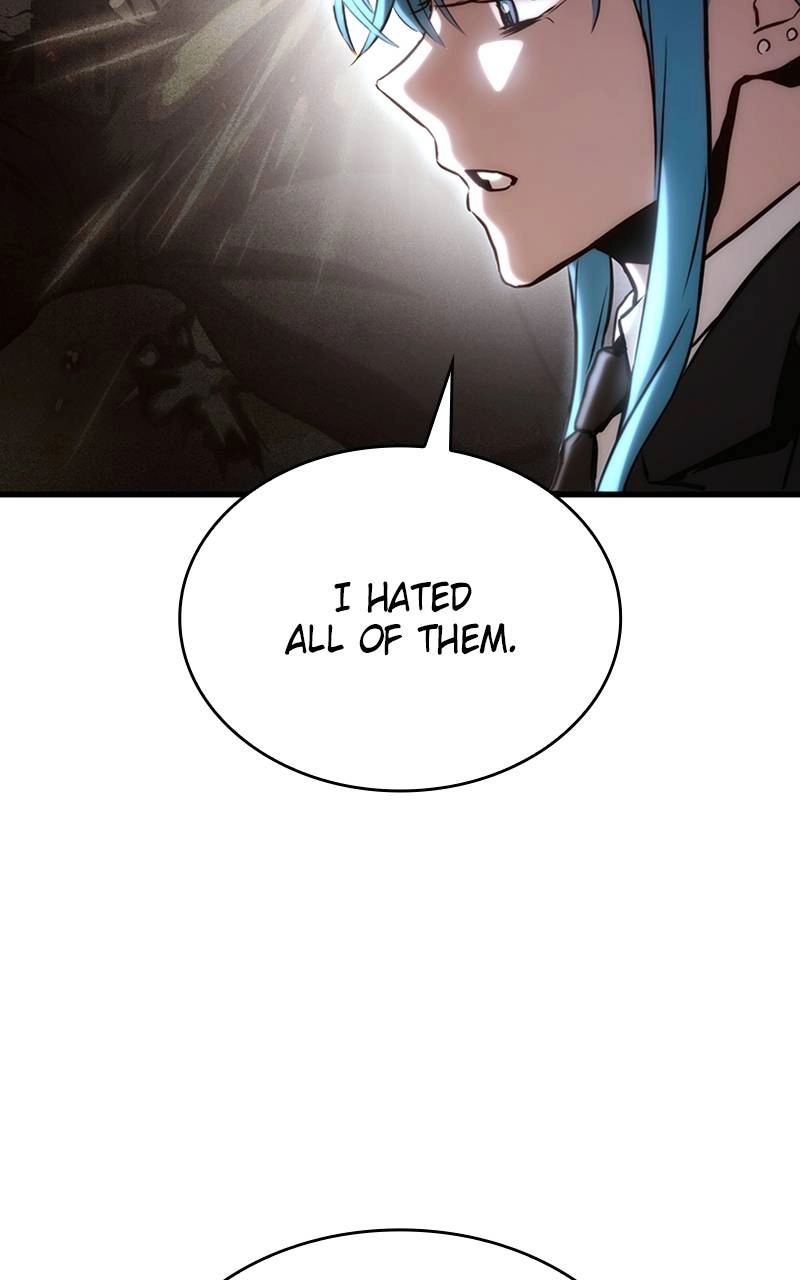 Kill The Dragon Chapter 76 Page 106