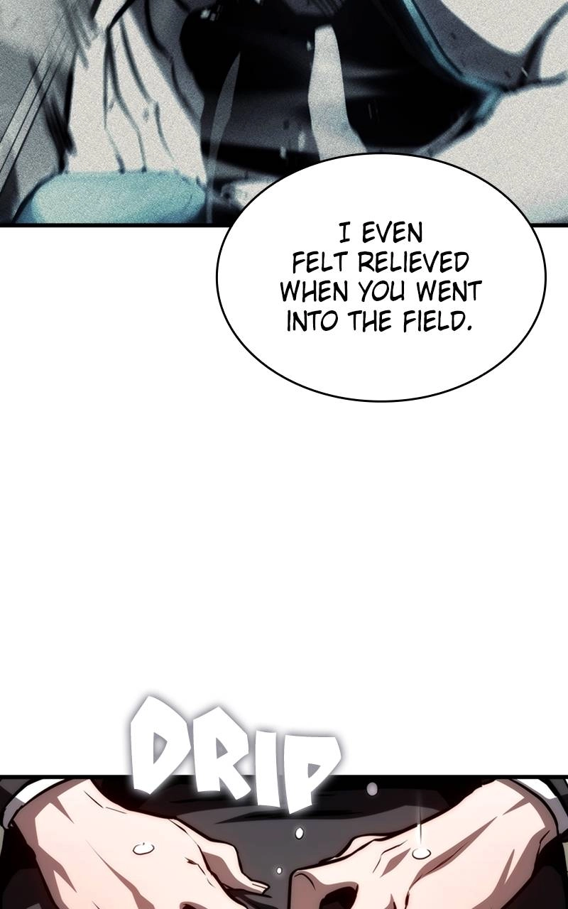 Kill The Dragon Chapter 76 Page 108