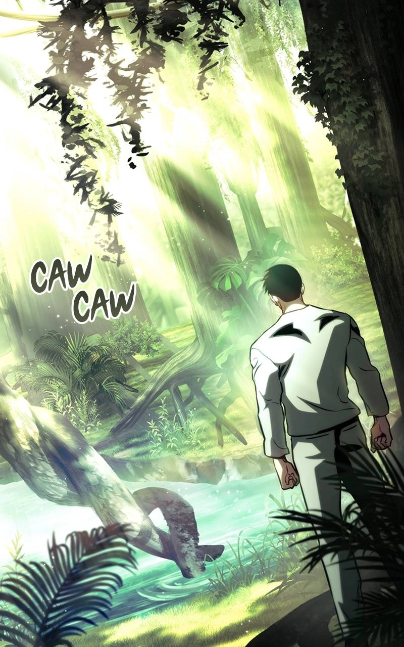 Kill The Dragon Chapter 76 Page 10