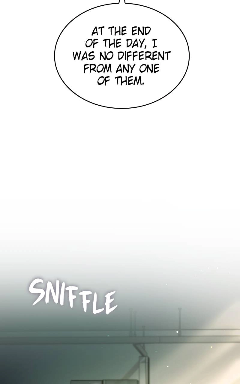 Kill The Dragon Chapter 76 Page 110