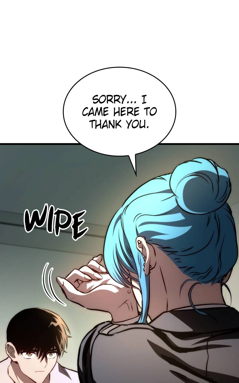 Kill The Dragon Chapter 76 Page 112