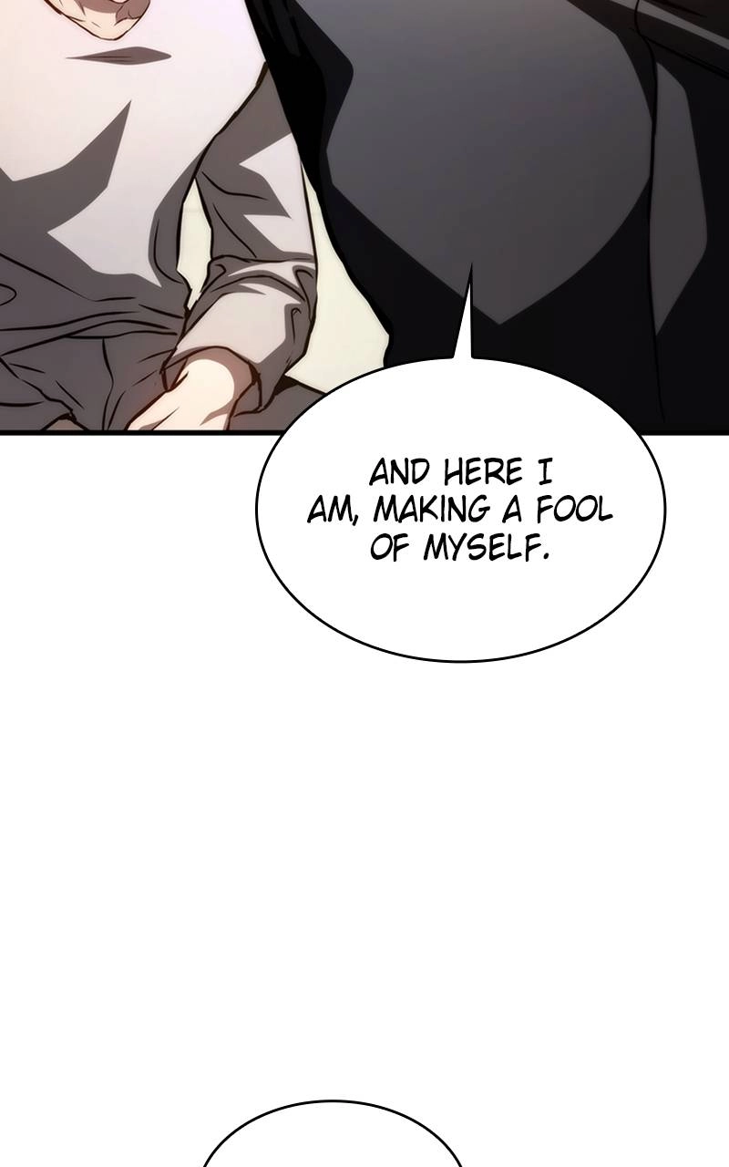 Kill The Dragon Chapter 76 Page 113