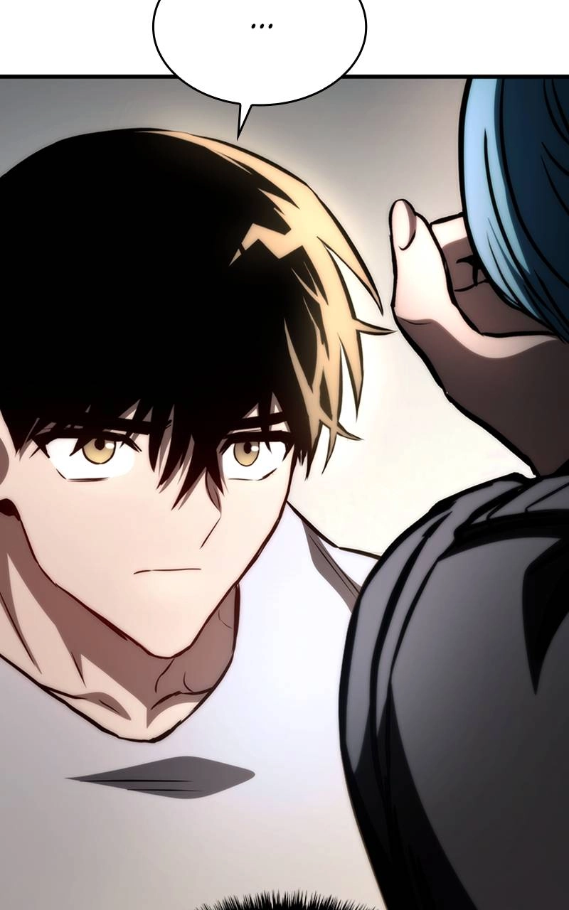 Kill The Dragon Chapter 76 Page 114