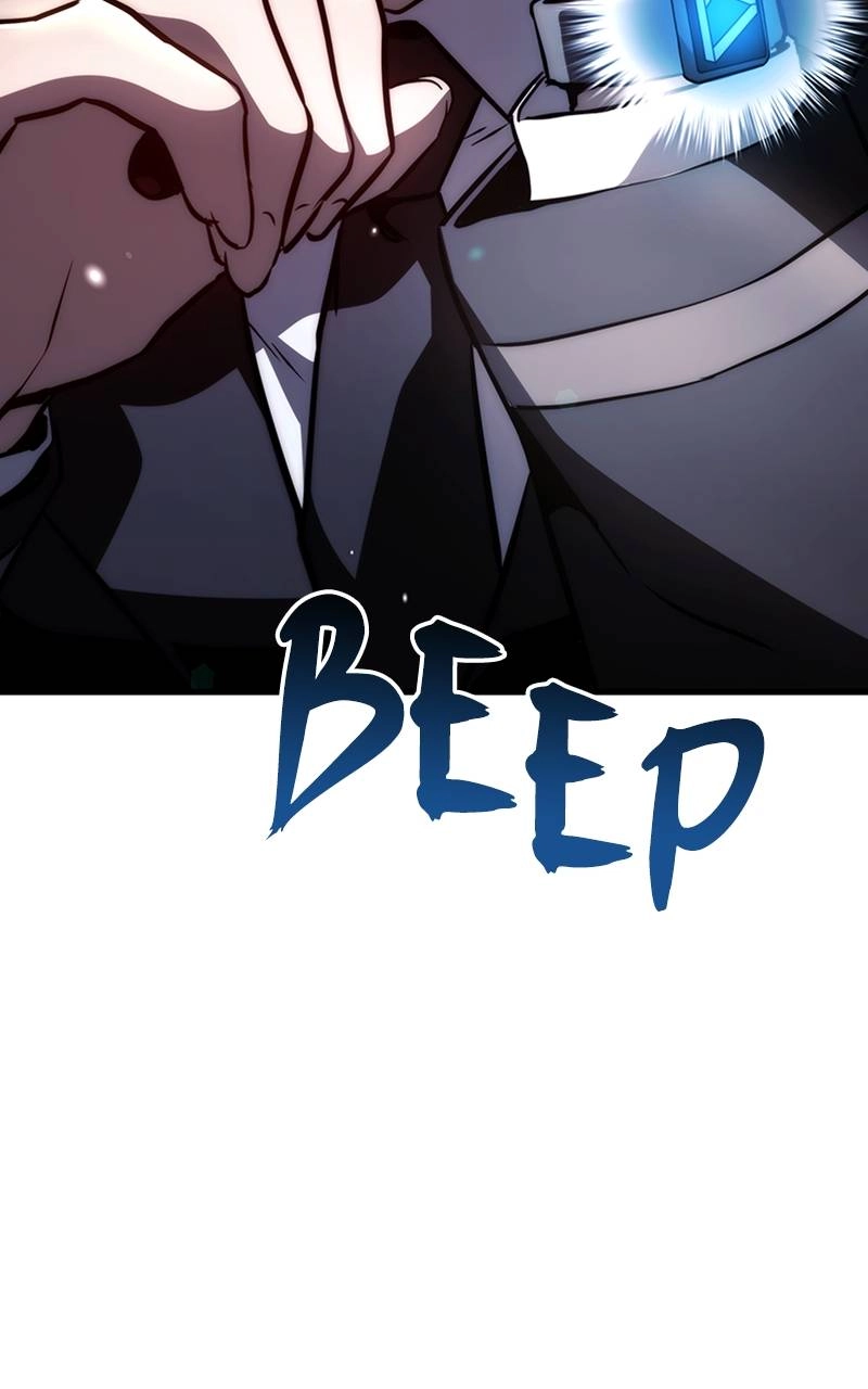 Kill The Dragon Chapter 76 Page 117