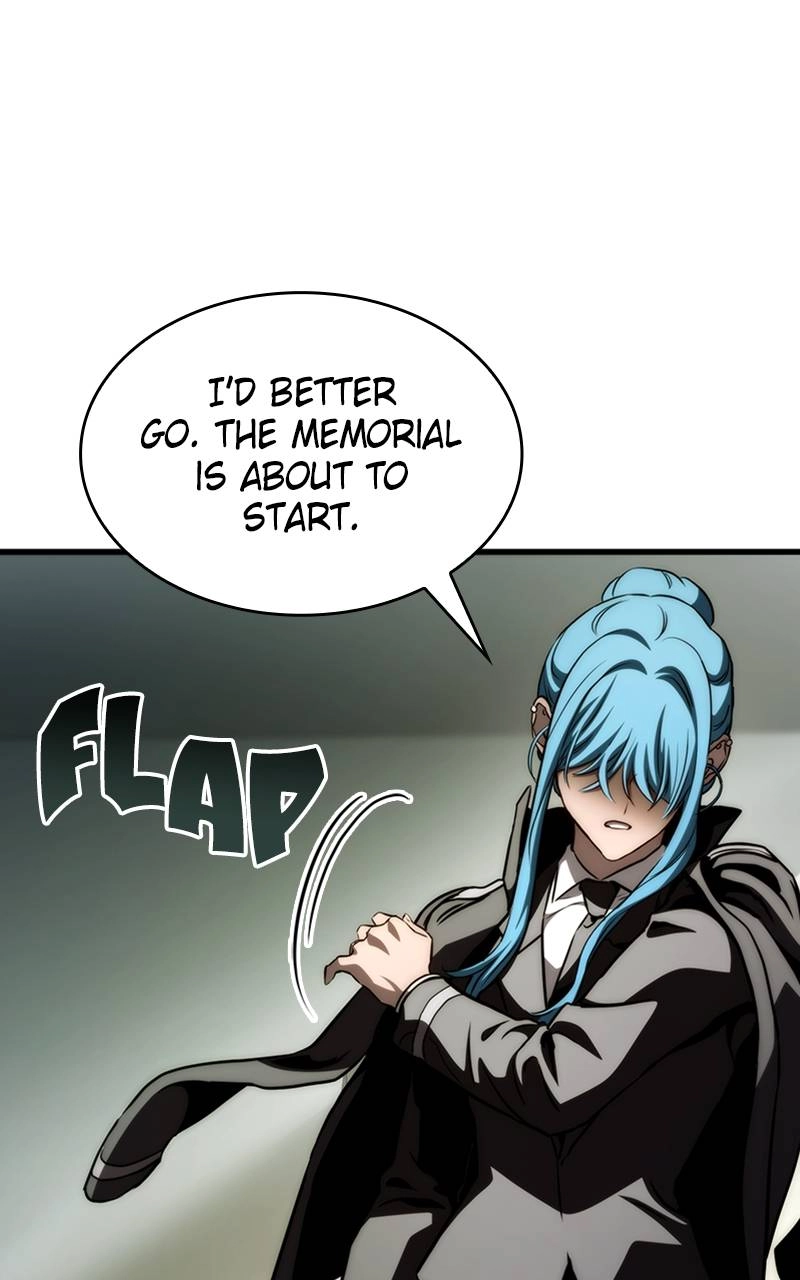 Kill The Dragon Chapter 76 Page 118