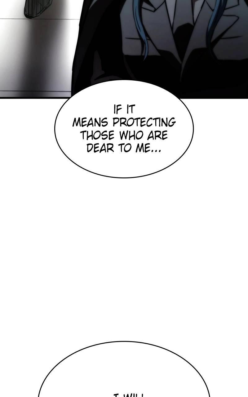 Kill The Dragon Chapter 76 Page 124