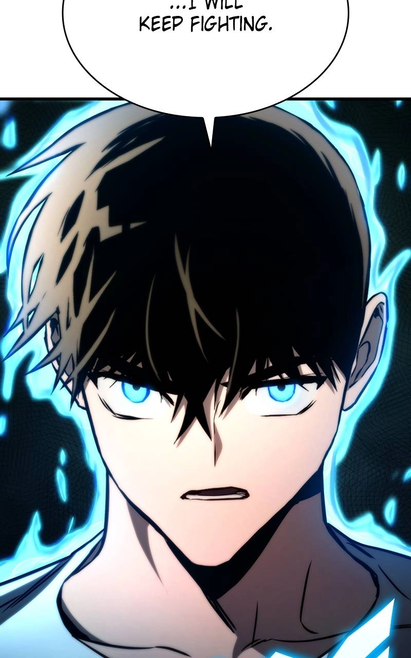 Kill The Dragon Chapter 76 Page 125