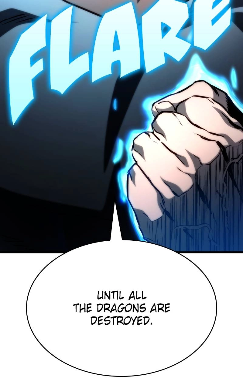 Kill The Dragon Chapter 76 Page 126