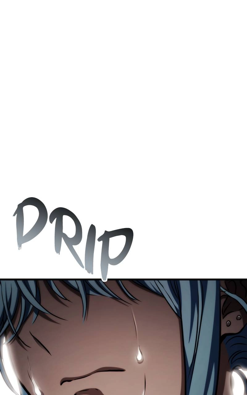 Kill The Dragon Chapter 76 Page 127