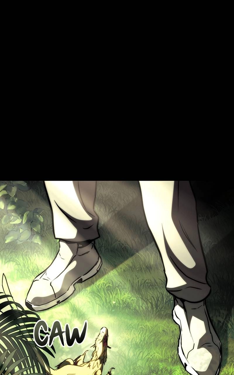 Kill The Dragon Chapter 76 Page 13