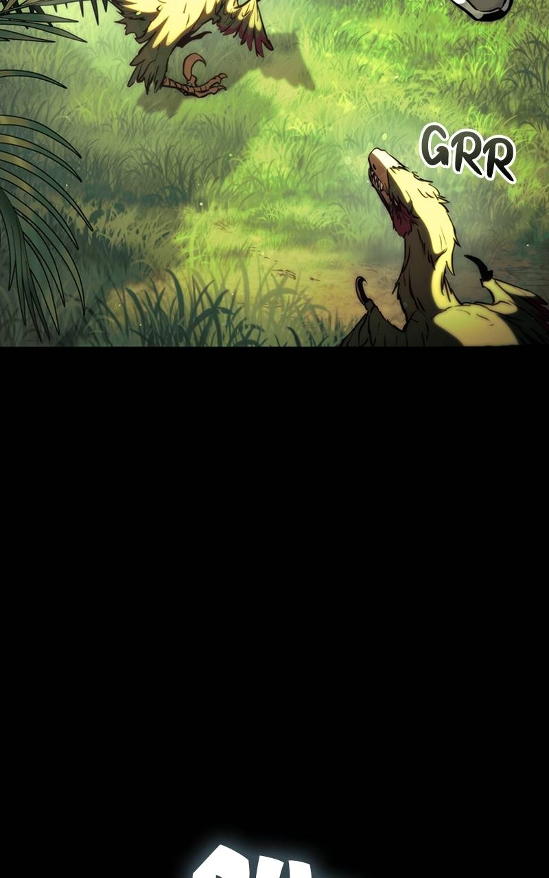 Kill The Dragon Chapter 76 Page 14