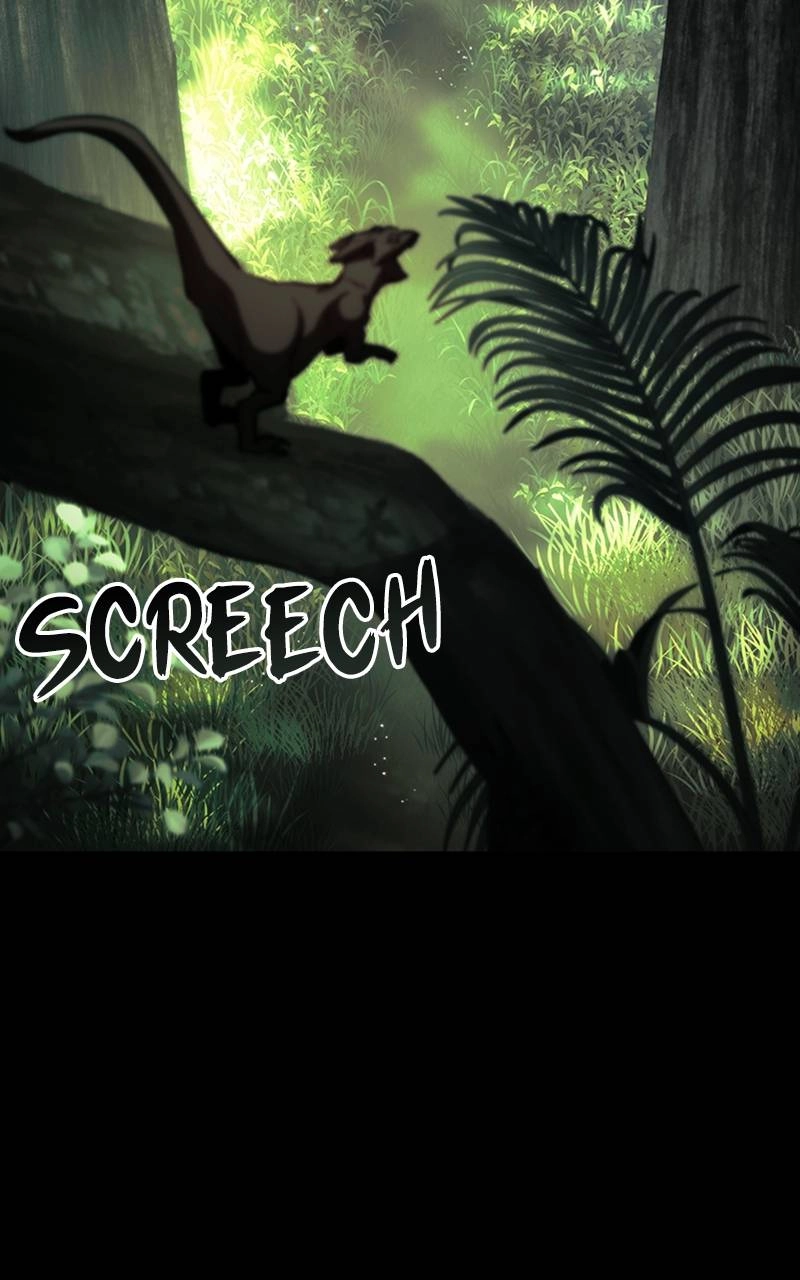 Kill The Dragon Chapter 76 Page 16