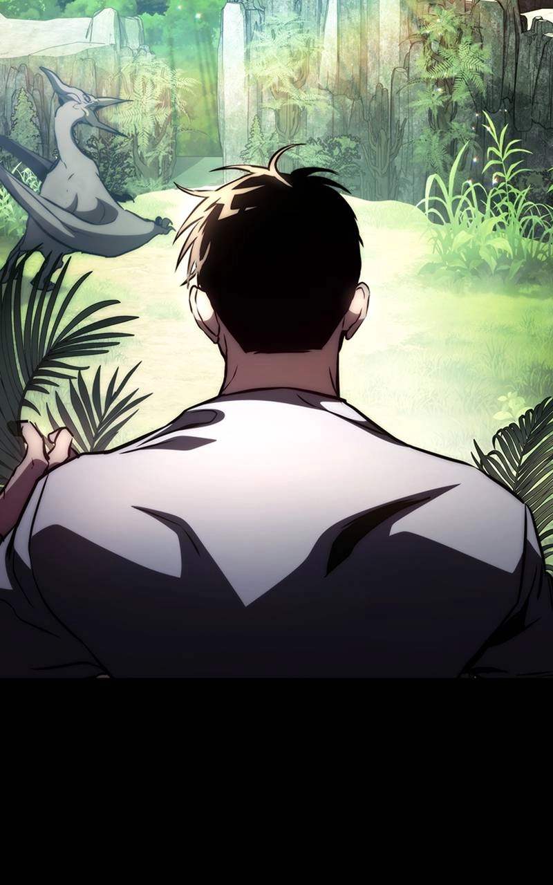 Kill The Dragon Chapter 76 Page 18
