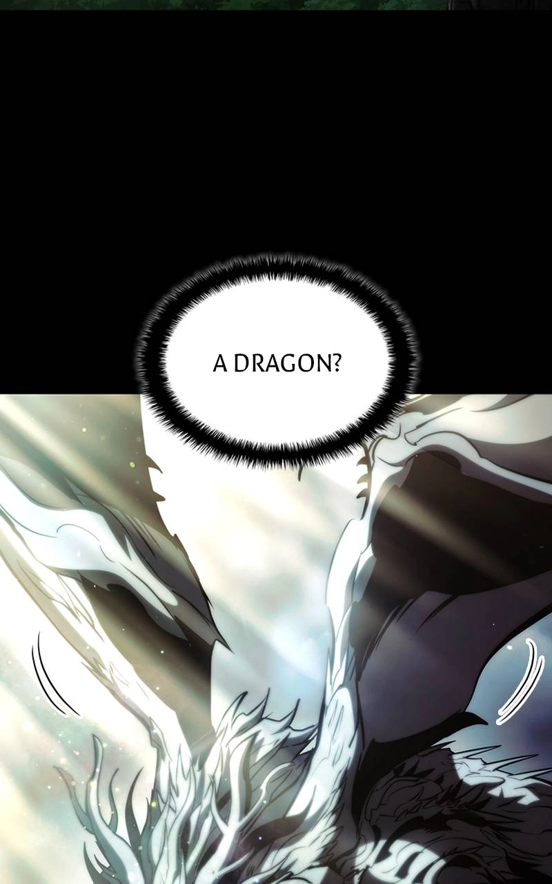 Kill The Dragon Chapter 76 Page 21