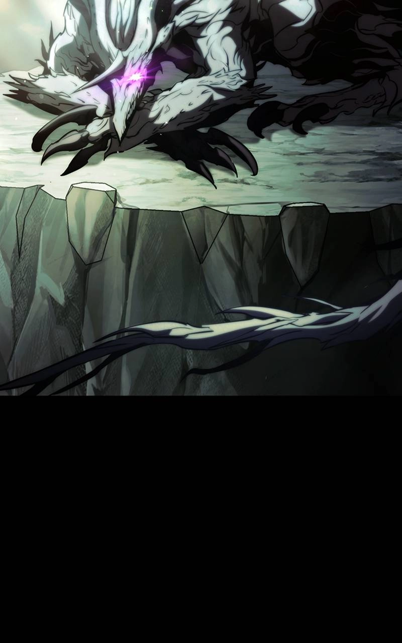Kill The Dragon Chapter 76 Page 22