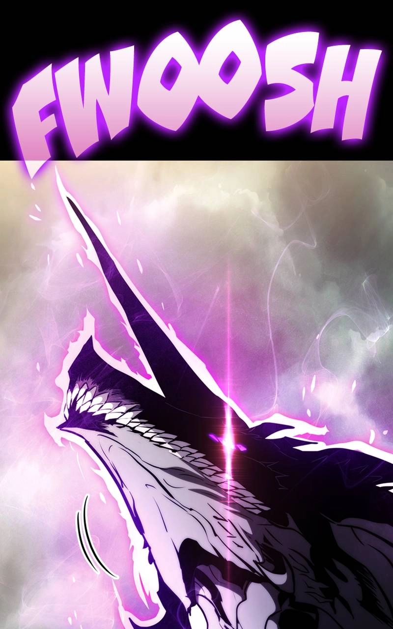 Kill The Dragon Chapter 76 Page 23