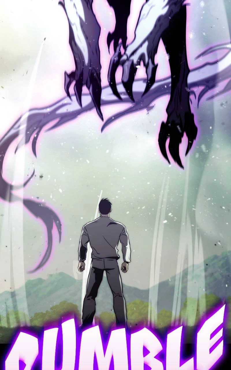 Kill The Dragon Chapter 76 Page 29