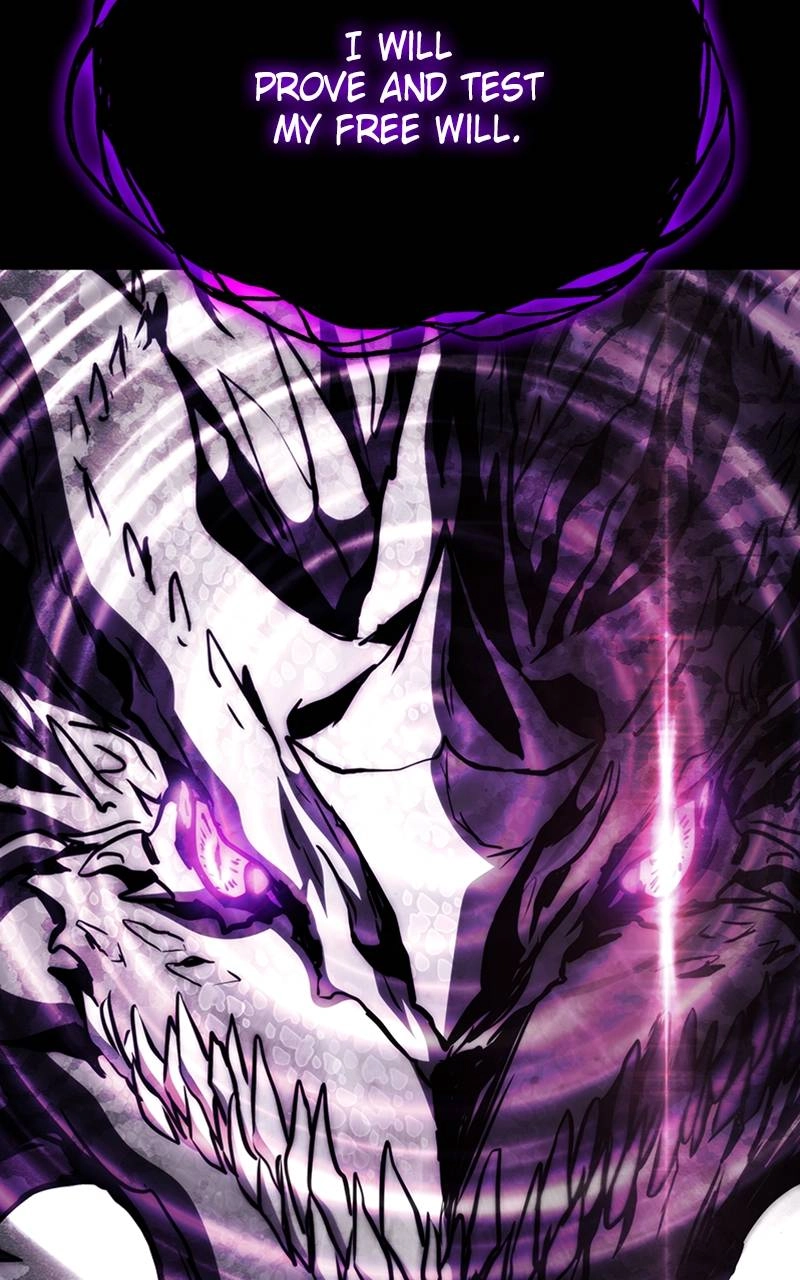 Kill The Dragon Chapter 76 Page 33