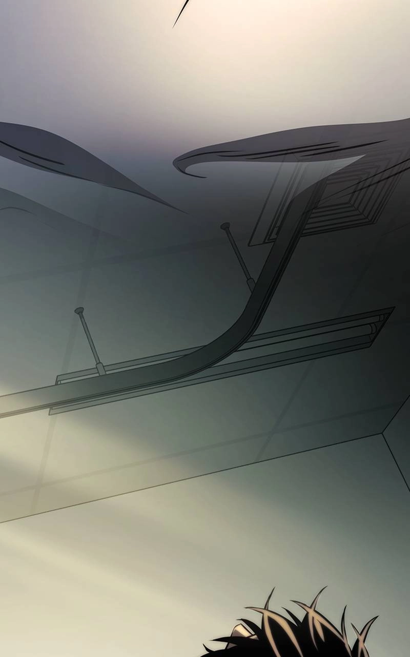 Kill The Dragon Chapter 76 Page 36