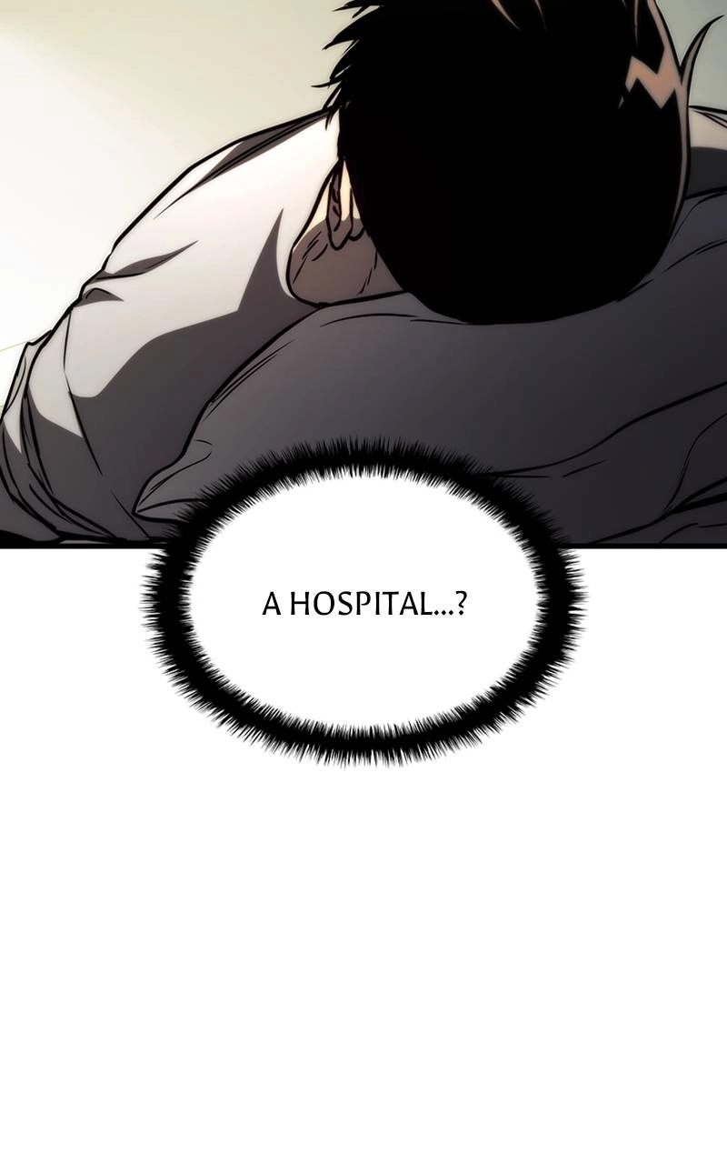 Kill The Dragon Chapter 76 Page 37