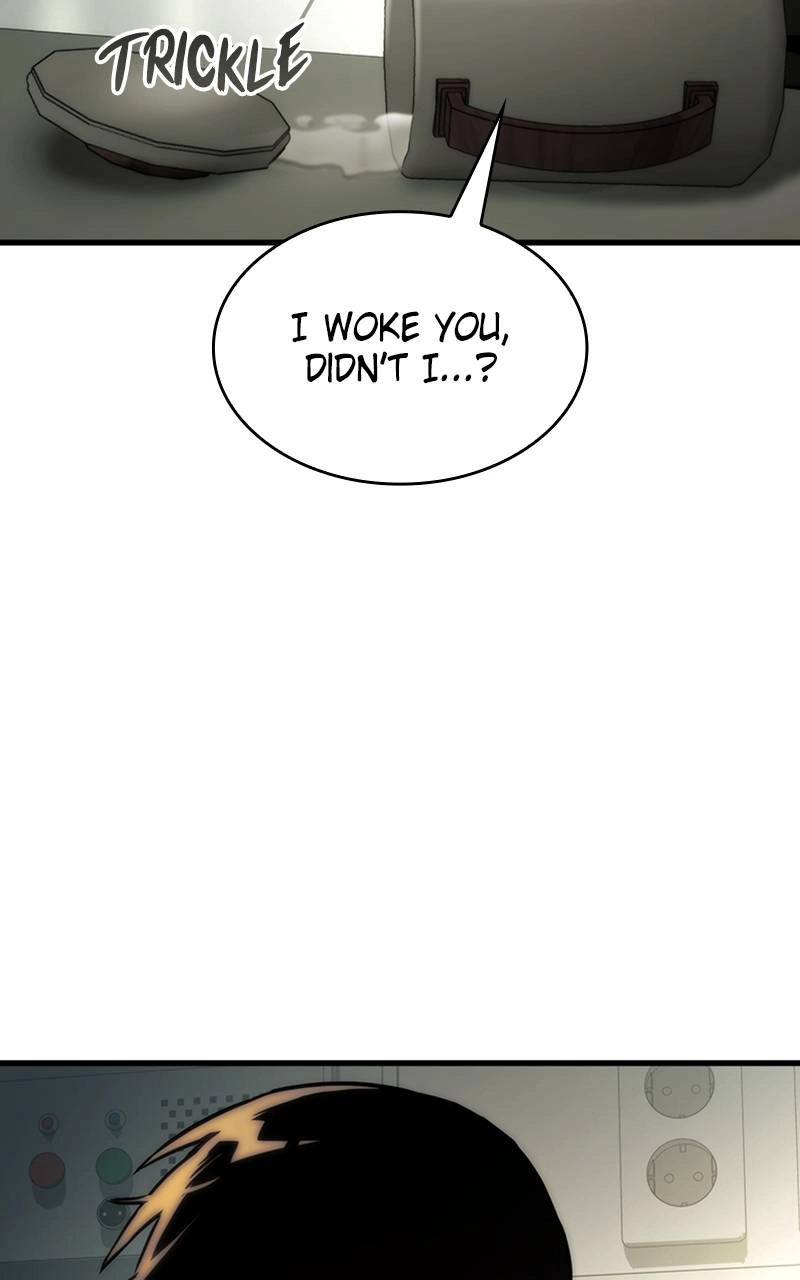 Kill The Dragon Chapter 76 Page 39
