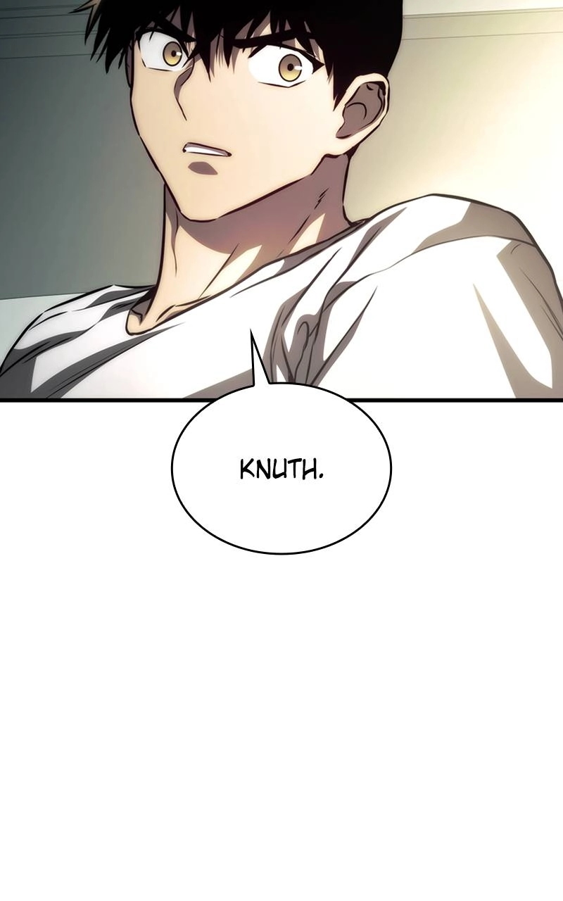 Kill The Dragon Chapter 76 Page 40