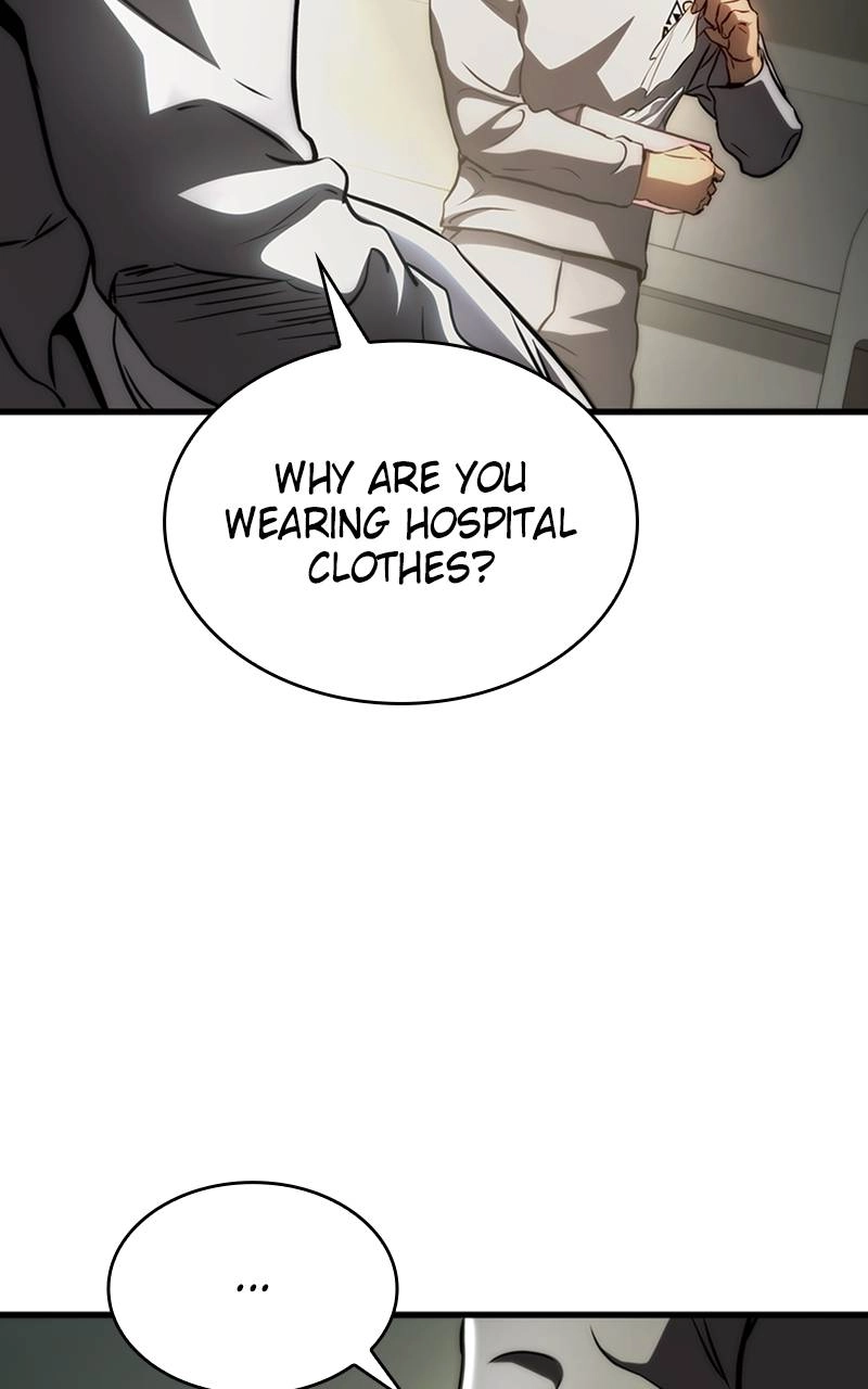 Kill The Dragon Chapter 76 Page 42