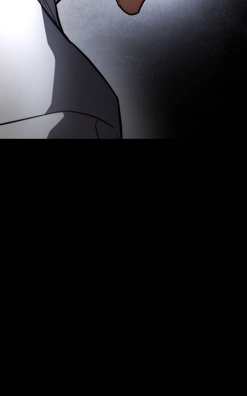 Kill The Dragon Chapter 76 Page 45
