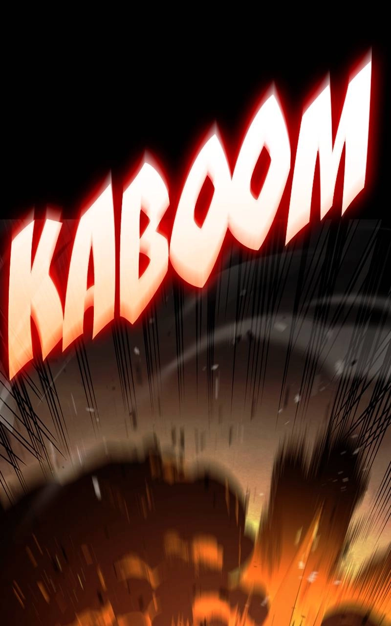 Kill The Dragon Chapter 76 Page 46