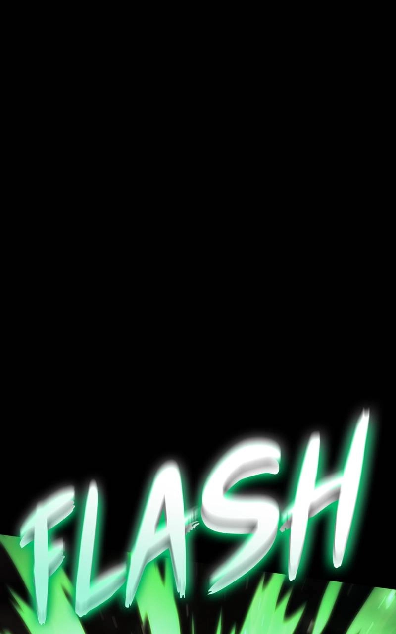 Kill The Dragon Chapter 76 Page 54