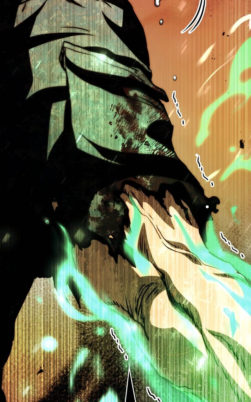 Kill The Dragon Chapter 76 Page 60