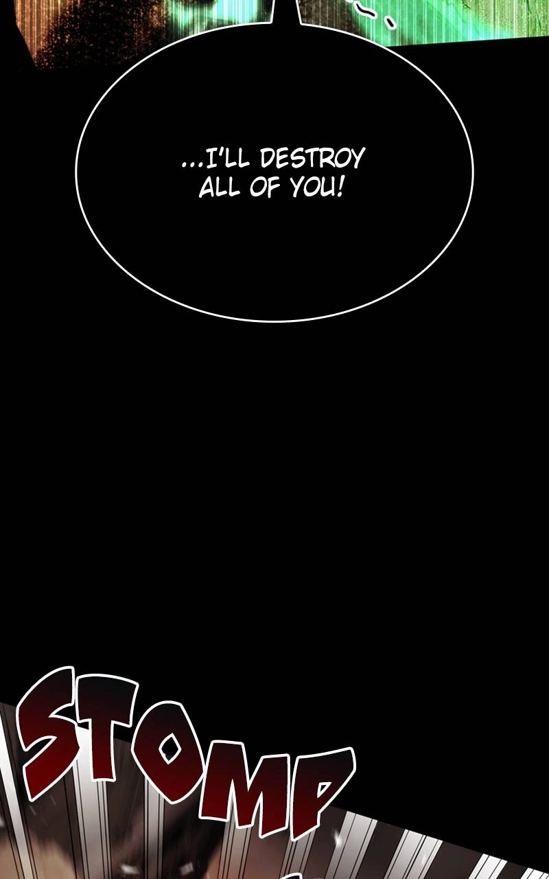 Kill The Dragon Chapter 76 Page 61