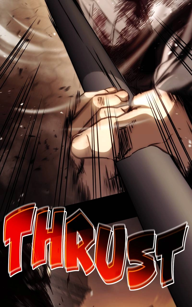 Kill The Dragon Chapter 76 Page 64