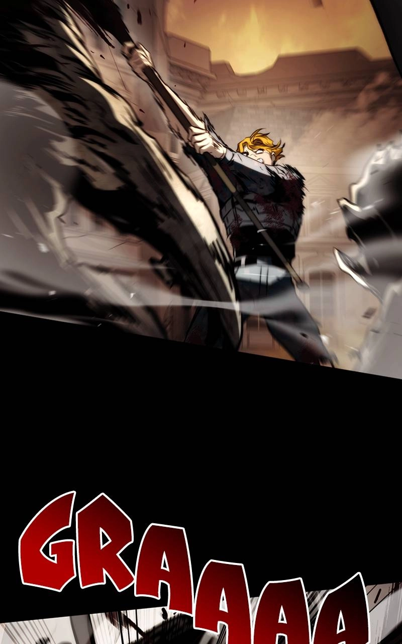Kill The Dragon Chapter 76 Page 65