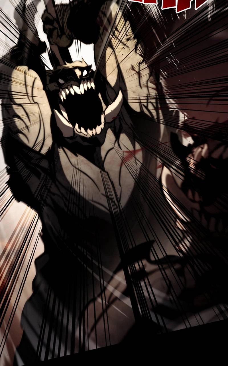Kill The Dragon Chapter 76 Page 66
