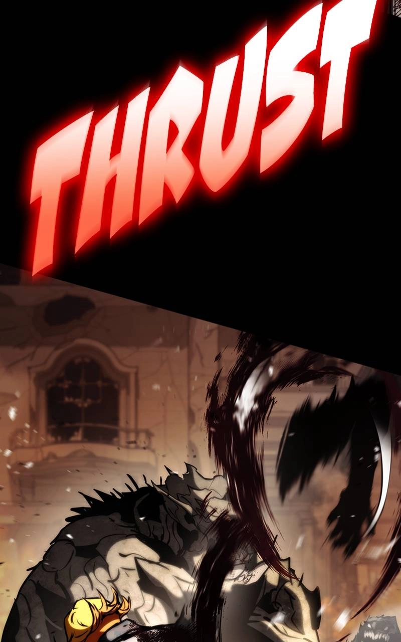 Kill The Dragon Chapter 76 Page 68