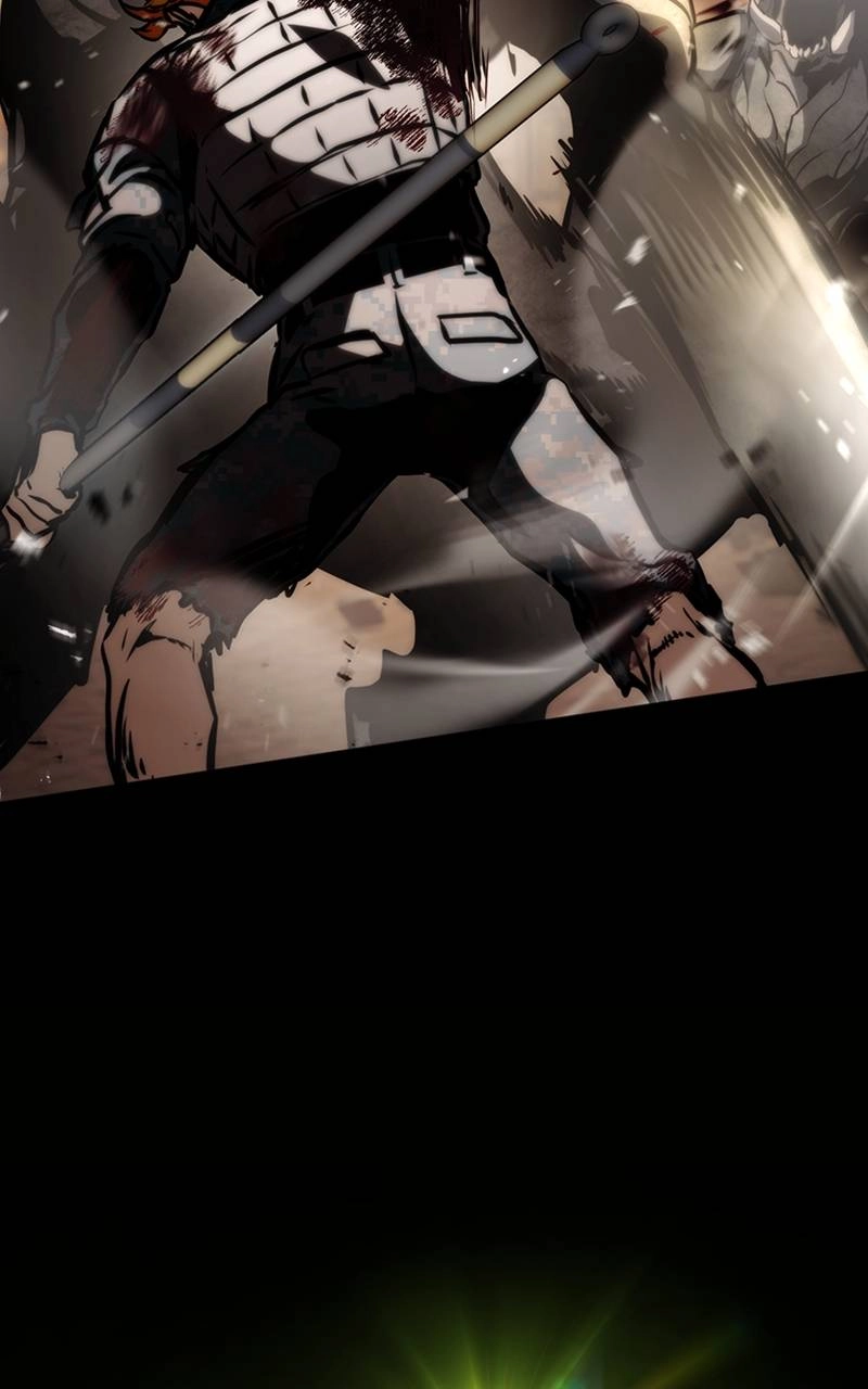 Kill The Dragon Chapter 76 Page 69