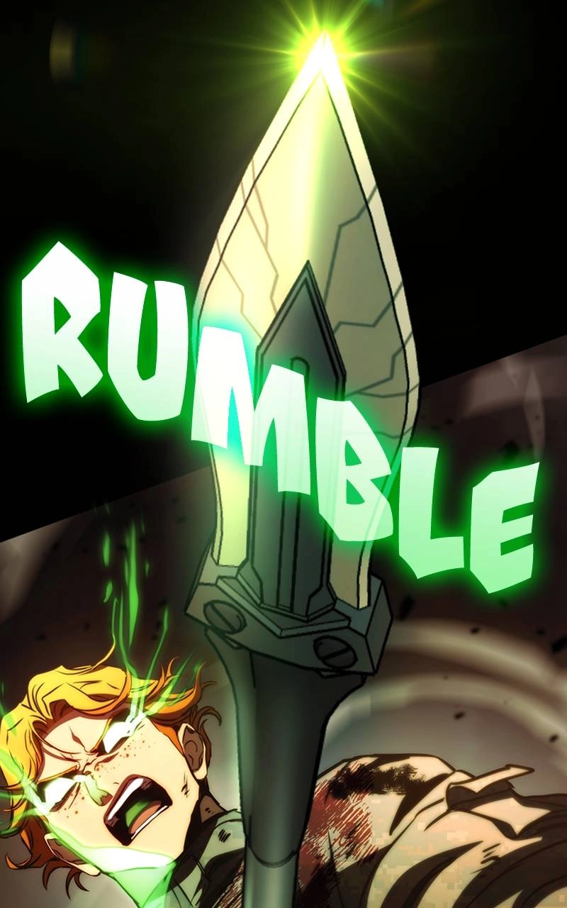 Kill The Dragon Chapter 76 Page 70