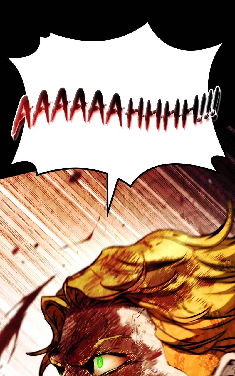 Kill The Dragon Chapter 76 Page 79