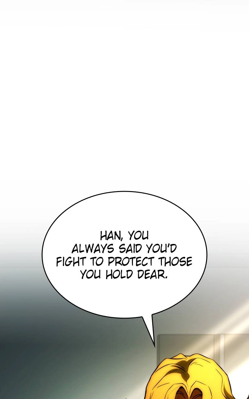 Kill The Dragon Chapter 76 Page 86