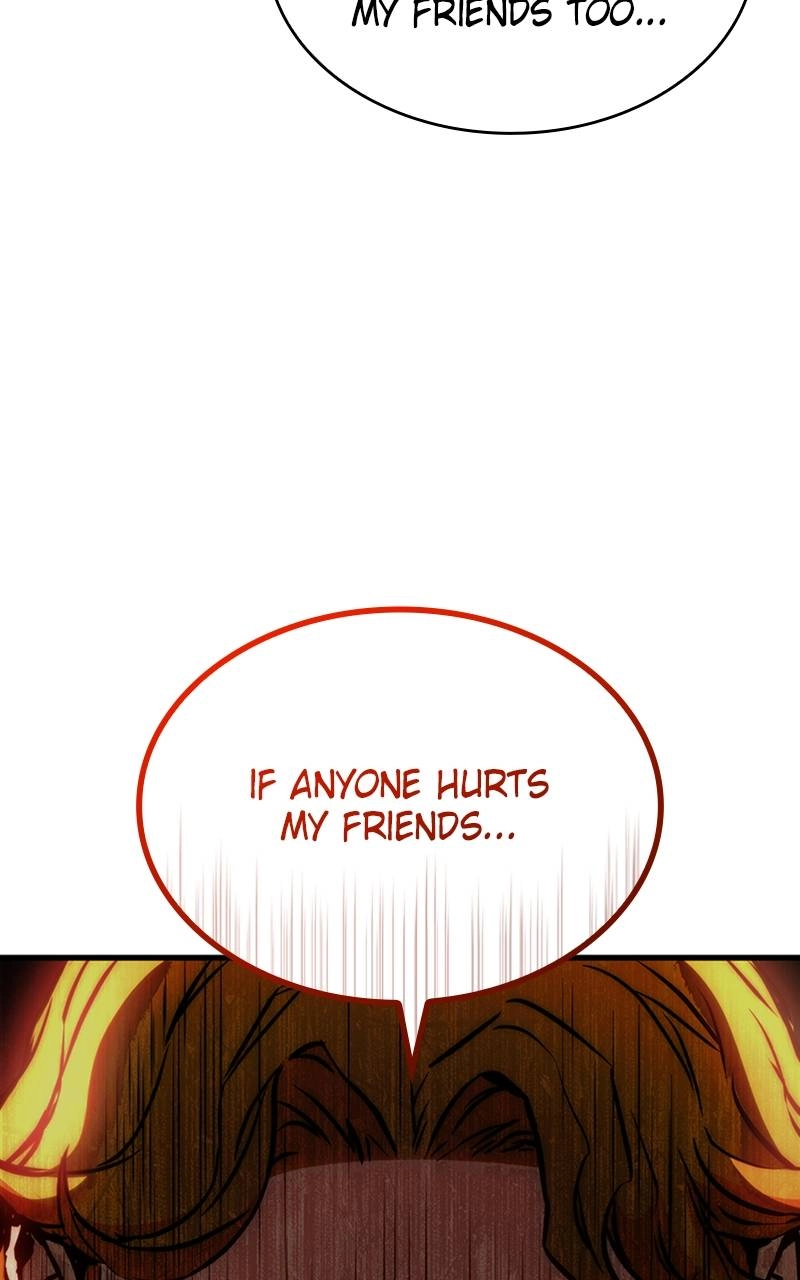 Kill The Dragon Chapter 76 Page 88