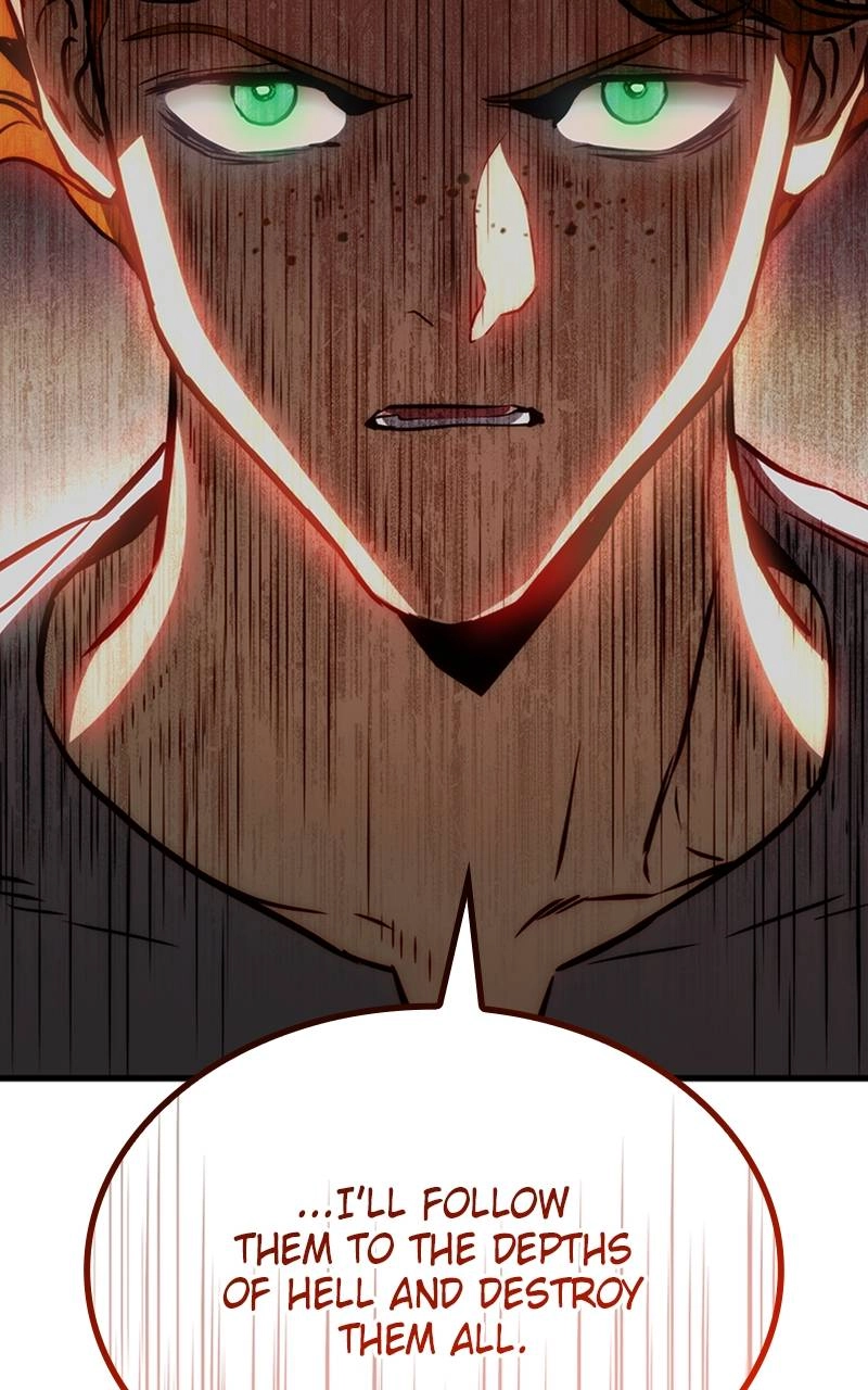 Kill The Dragon Chapter 76 Page 89