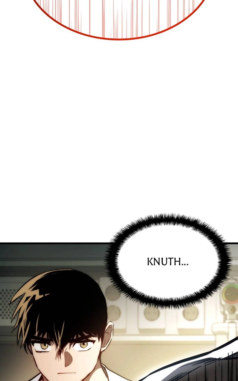Kill The Dragon Chapter 76 Page 90