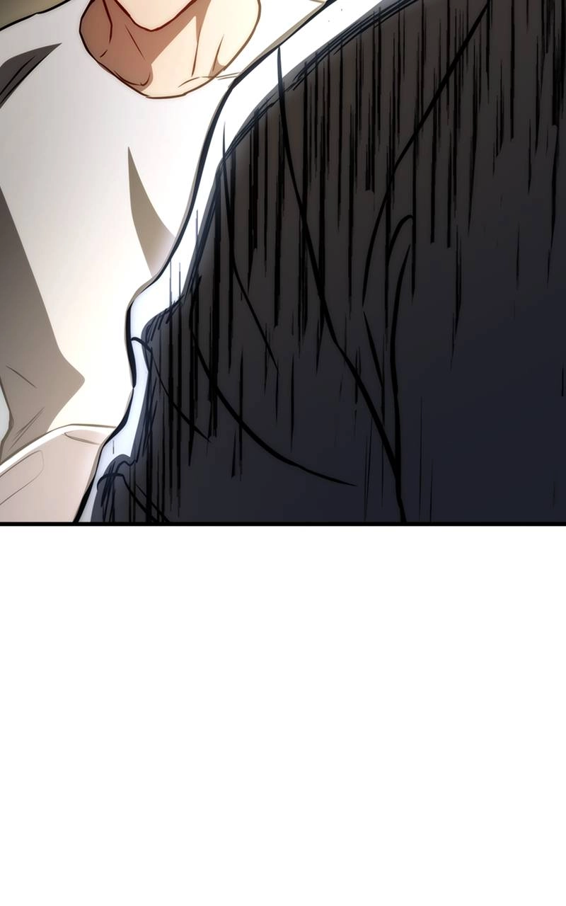 Kill The Dragon Chapter 76 Page 91