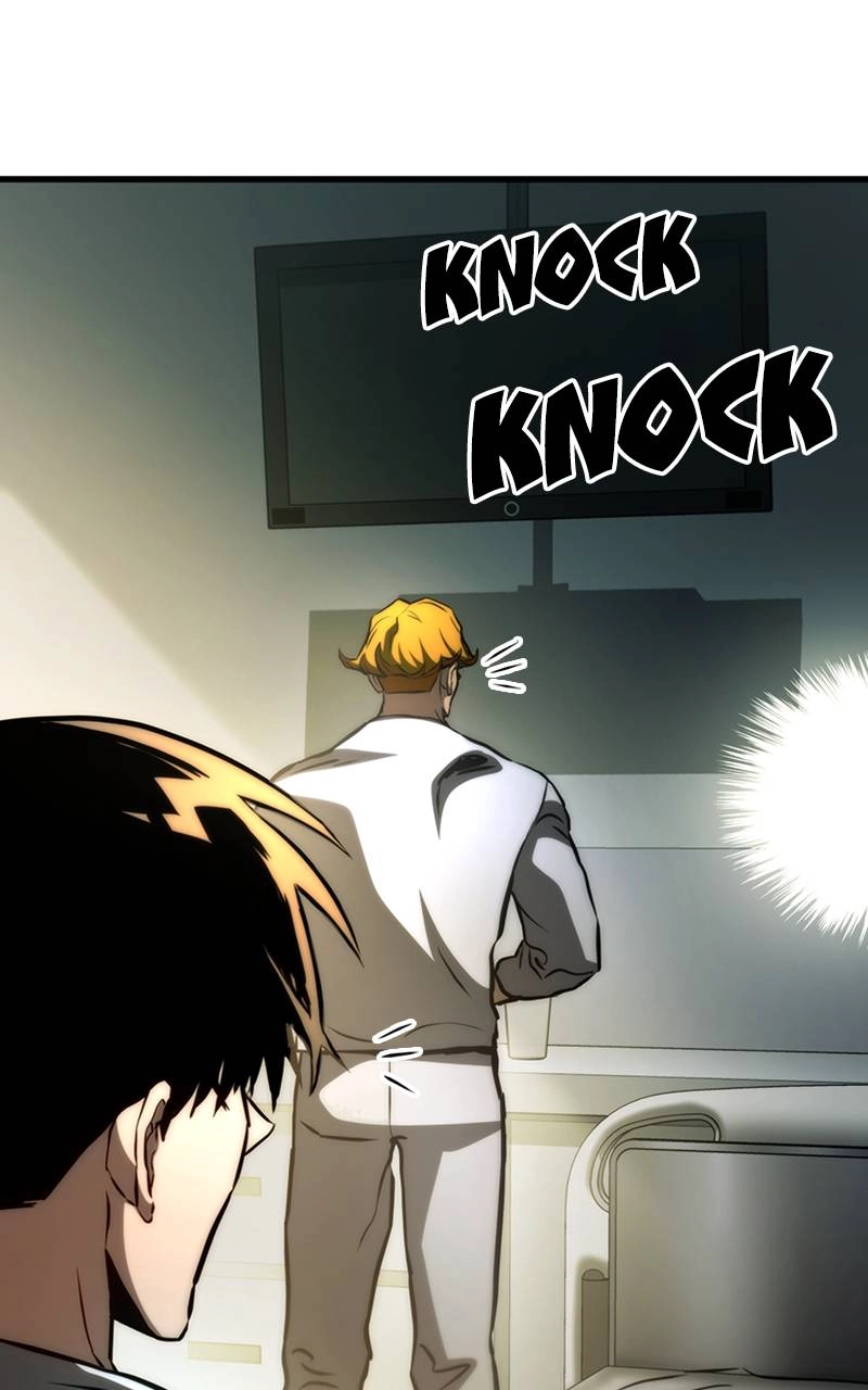 Kill The Dragon Chapter 76 Page 92