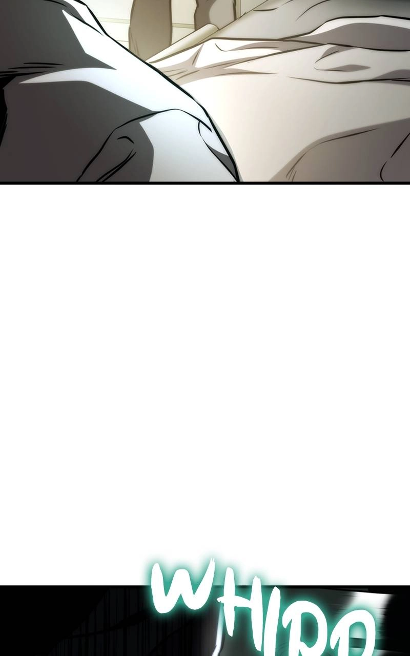 Kill The Dragon Chapter 76 Page 93