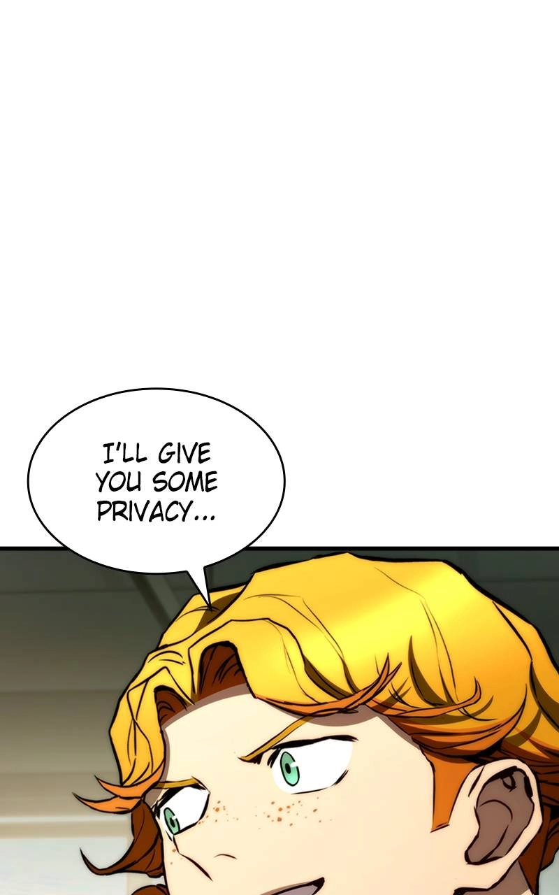 Kill The Dragon Chapter 76 Page 95