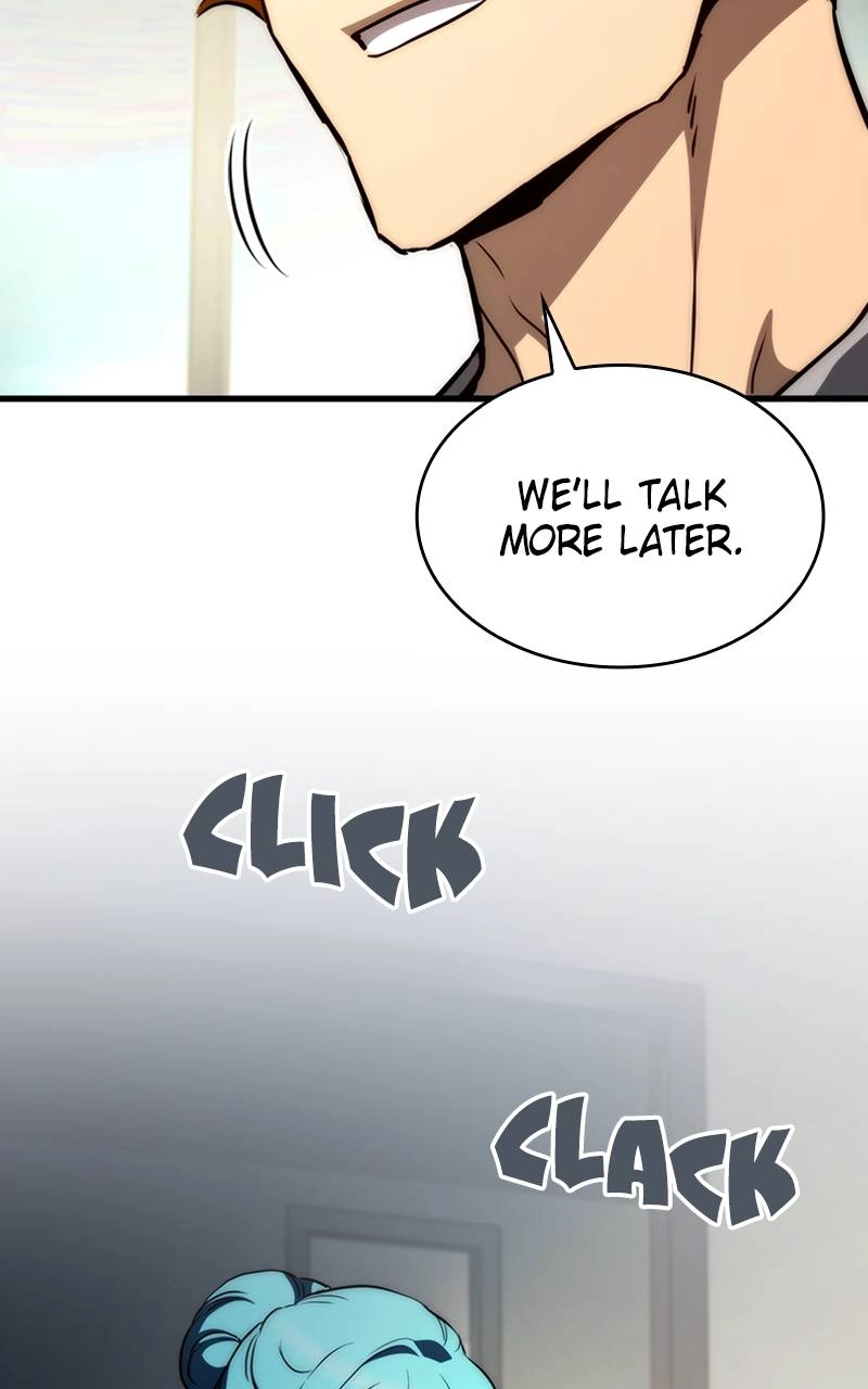 Kill The Dragon Chapter 76 Page 96