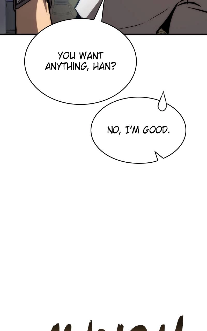 Kill The Dragon Chapter 69 Page 101
