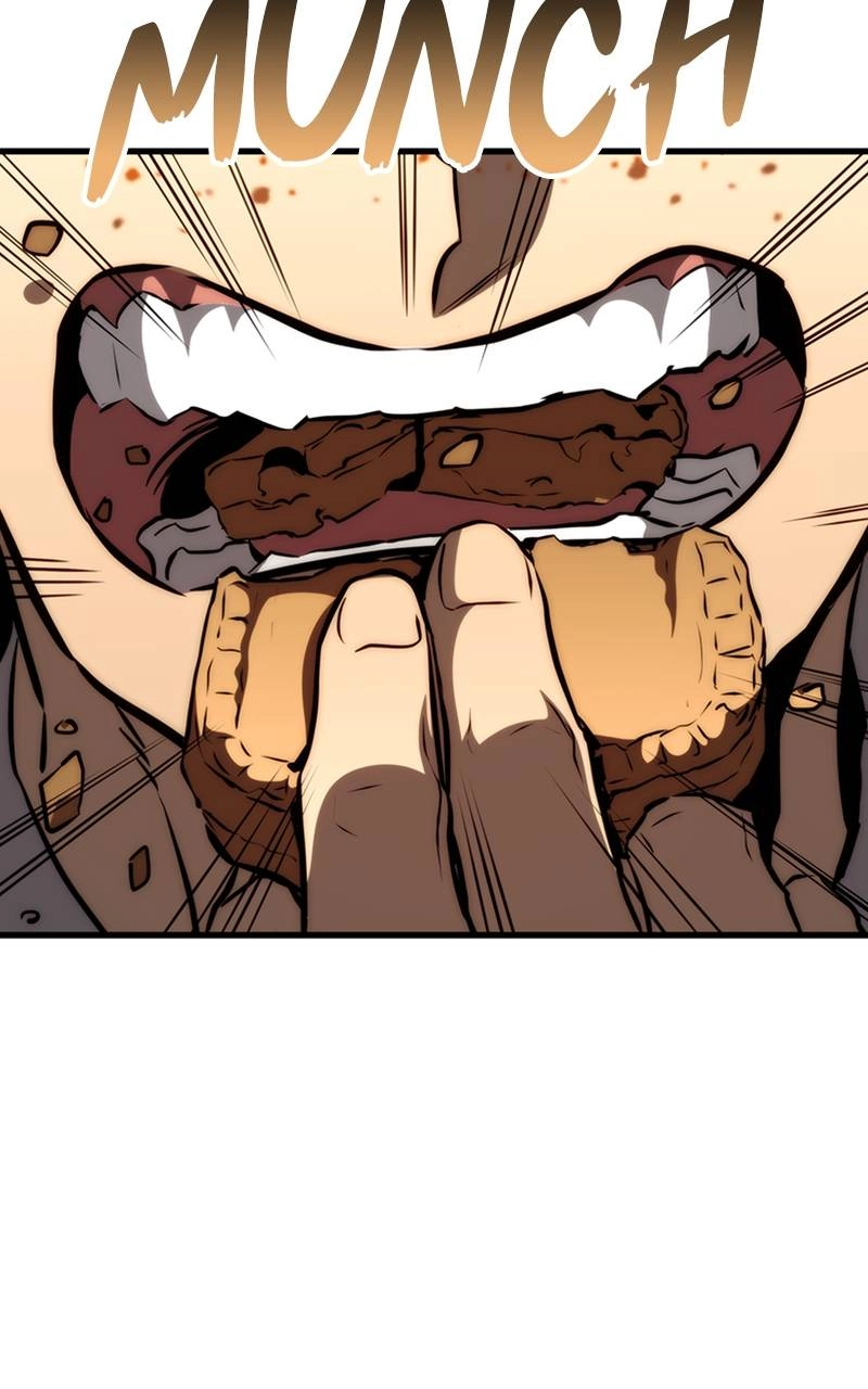 Kill The Dragon Chapter 69 Page 102